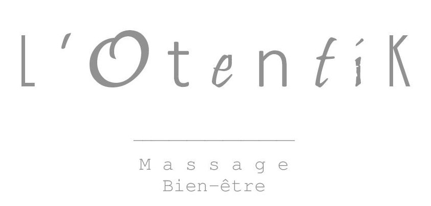 L'Otentik Massage
